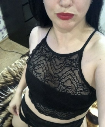 Анкета проститутки Ираида - Фото 1, Куба-Таба, 35 лет, №929