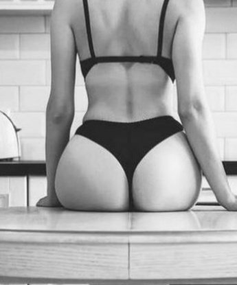 Анкета проститутки Карина - Фото 1, Куба-Таба, 26 лет, №12712