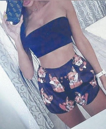 Татьяна