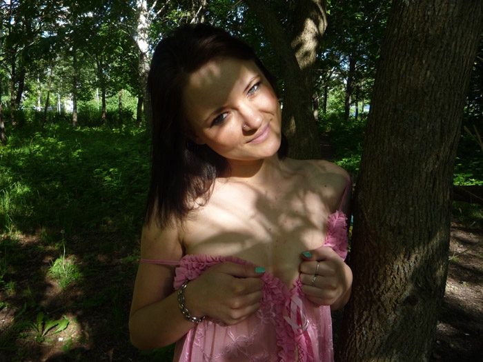 Анкета проститутки Арина - Фото 1, Куба-Таба, 20 лет, №23266