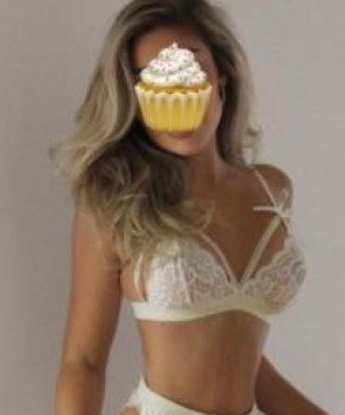 Анкета проститутки Софиночка - Фото 1, Куба-Таба, 18 лет, №3902