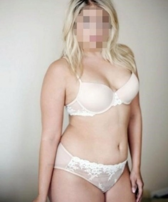Анкета проститутки Анина - Фото 1, Куба-Таба, 24 года, №7080