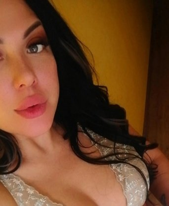 Анкета проститутки Маша - Фото 1, Куба-Таба, 27 лет, №9736